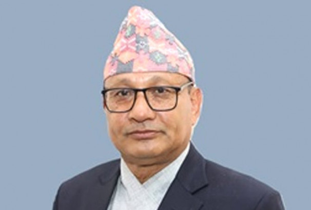 मतका आधारमा दललाई राज्यकोषबाट अनुदान दिन प्रस्ताव, चन्दामुखी राजनीति घटाउने दाबी