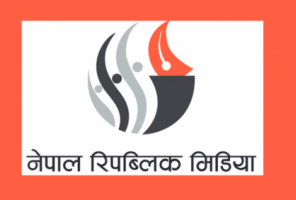 नेपाल रिपब्लिक मिडियाको घाटा झनै बढ्यो, आम्दानीमा २८ प्रतिशतको गिरावट