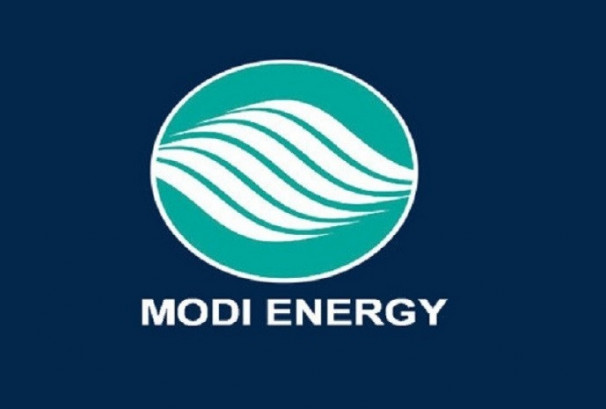 मोदी ईनर्जीले हकप्रद जारी गर्ने, विशेष साधारण सभा आह्वान