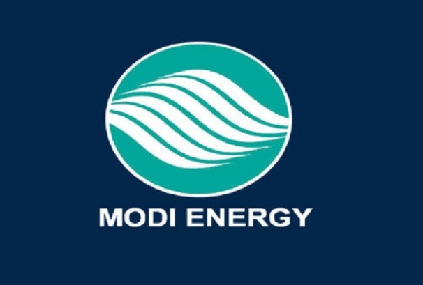 मोदी ईनर्जीले डाक्यो लाभांशको प्रस्तावबिना साधारण सभा