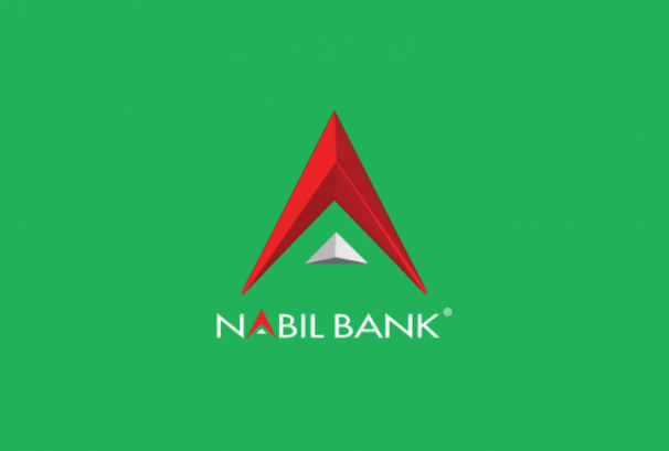 नबिल बैंकको लाभांश क्षमता र ईपीएस बढ्यो, अन्य सूचकमा पनि आकर्षक प्रगति