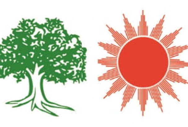 रास्वपाको सुनामी : प्रारम्भिक मतपरिणाममा एमाले–कांग्रेसका मुख्य नेताहरूको अवस्था नाजुक