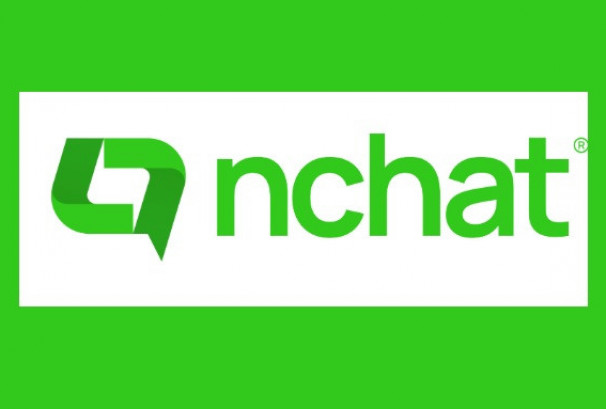 नेपाली स्टार्टअप nchat ले ल्यायो AI Builder, कोडिङबिना आफ्नै App बनाउन सकिने