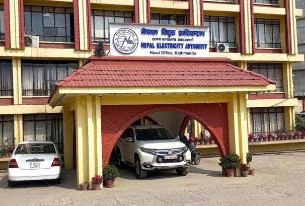वर्षायाममा विद्युत् प्रणालीमा आउन सक्ने समस्या तत्काल समाधान गर्न विद्युत् प्राधिकरणको निर्देशन