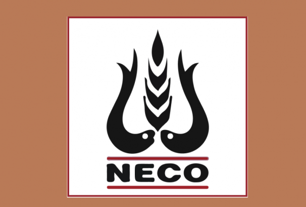 नेको इन्स्योरेन्सको लाभांश घोषणा