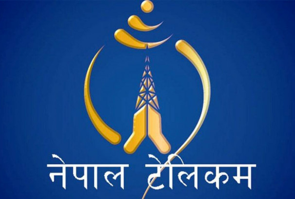 बाढी प्रभावित क्षेत्रमा नेपाल टेलिकमको निःशुल्क भ्वाइस, डेटा र एसएमएस सेवा निरन्तर
