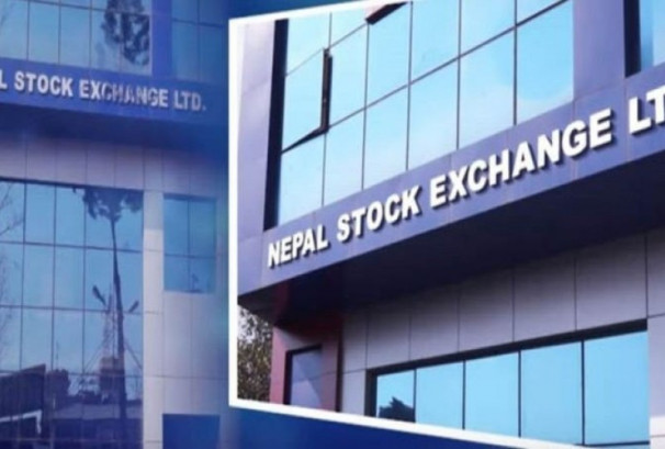 दुई लघुवित्तको सेयर संरचना परिवर्तन, कुनको कति कित्ता सेयर ?