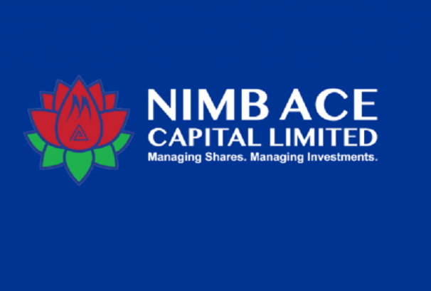 एनआईएमबि एस क्यापिटलद्वारा साधारण सभा आह्वान, लाभांश पारित गर्ने मुख्य प्रस्ताव