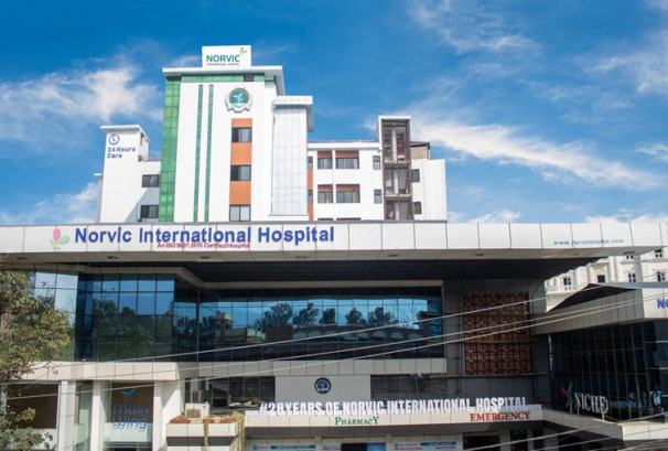 नर्भिकमा डर्मा तथा कस्मेटिक उपचारमा नयाँ वर्ष विशेष छुटको अफर