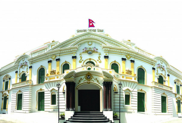 ३ पटकसम्म लिलामी गर्दा पनि धितो नबिकेमा मात्र बैंकले सकार गर्नुपर्ने