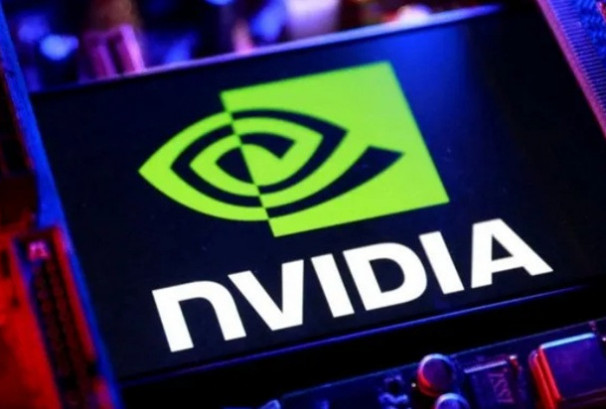 एनभिडियाले आर्जन गर्यो हालसम्मकै उच्च त्रैमासिक आम्दानी