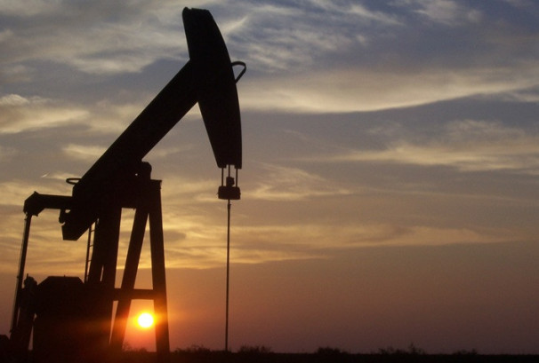 पश्चिम एसिया तनावका बीच तेल आपूर्तिको विकल्प खोज्दै भारत