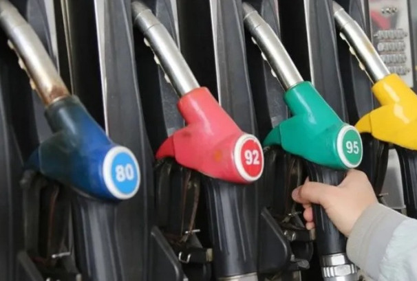 युक्रेनी आक्रमणपछि रुसमा पेट्रोल अभाव, भारतबाट गर्न थाल्यो आयात