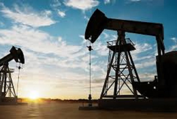 तेलको मूल्य घट्यो, प्रतिब्यारेल कति पुग्यो ?