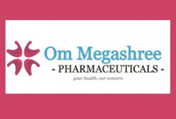 ओम मेगाश्री फर्मास्युटिकल्सद्वारा साधारण सभा आह्वान