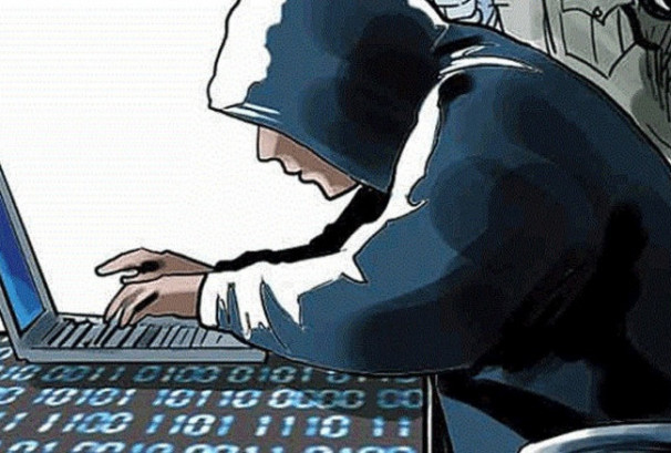 अनलाइन ठगीबाट जोगिन प्रहरीको यस्तो आग्रह