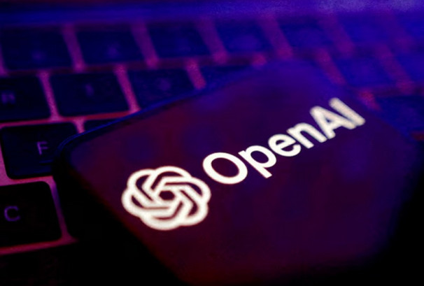 अमेजनले ओपन एआईमा १० अर्ब डलर लगानी गर्ने