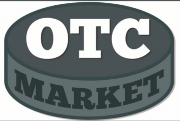 ओटीसी मार्केटमा करिब ४ अर्बको सेयर कारोबार, वर्ल्डलिंकको सेयर प्रतिकित्ता ९ हजारमाथि