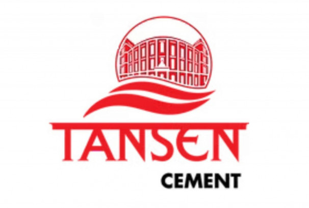 स्थानिय बासिन्दाले पाल्पा सिमेन्टको आईपीओमा आवेदन दिने आज अन्तिम दिन