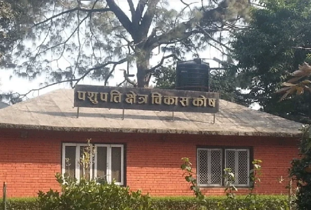 बाढीपहिरोमा ज्यान गुमाएकाको पशुपतिमा निःशुल्क दाहसंस्कार र कृयापुत्री सेवा