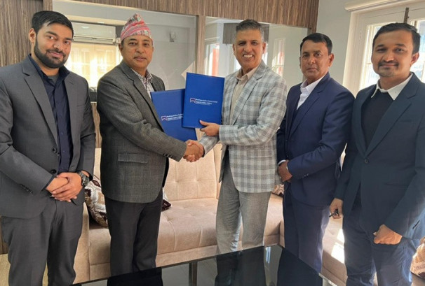 पिस इनर्जी कम्पनीले आईपीओ जारी गर्ने, बिक्री प्रबन्धकमा माछापुच्छ्रे क्यापिटल नियुक्त