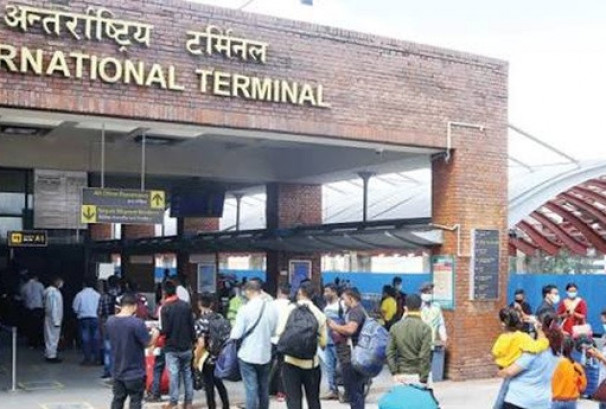 साउनमा ७० हजारभन्दा बढीले लिए वैदेशिक रोजगारीको श्रम स्वीकृति