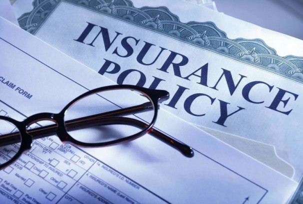 पोलिसी सरेण्डरदर घटाउन बीमा कम्पनीहरको कसरत, समर्पण रकम २३.७७% ले घट्दा रु.३७.८० अर्बको बीमालेख व्यतित