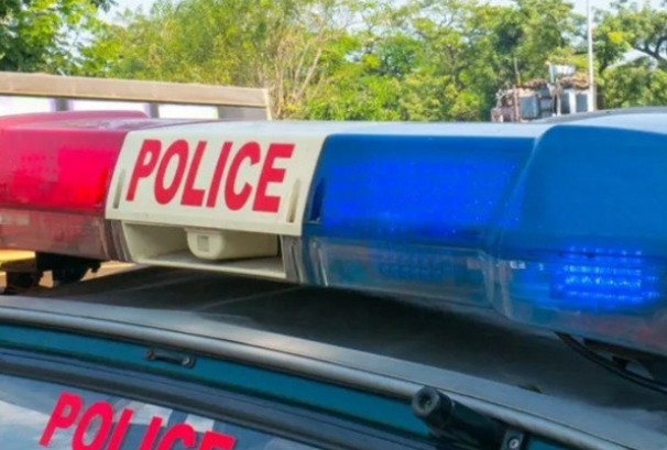 केन्द्रीय बैंकको कर्मचारीको भेषमा ७ करोड भारु लुटियो