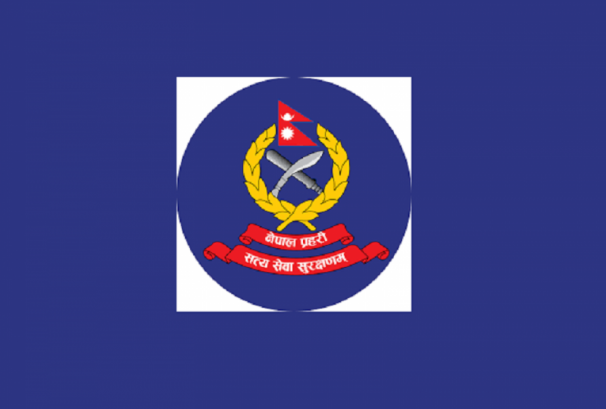 सुकुम्वासी व्यवस्थापन प्रक्रियामा सहयोग गर्न प्रहरीको आग्रह