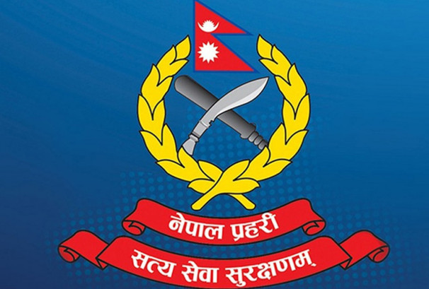 बाढी पीडितका नाममा ‘स्क्याम’ सुरु, व्यक्तिगत खातामा पैसा नहाल्न प्रहरीको चेतावनी