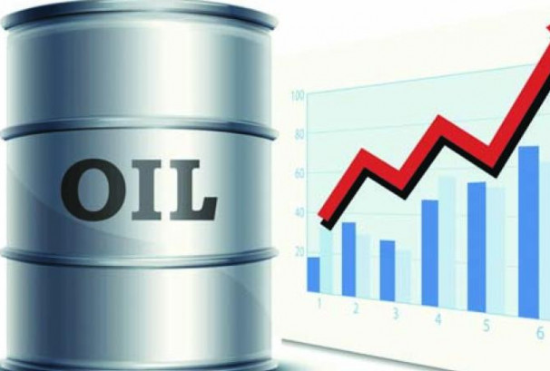 इजरायल–इरान युद्धका कारण कच्चा तेलको मूल्यमा ४% को उछाल, नेपालजस्तो अर्थतन्त्रमा पर्नसक्छ प्रभाव