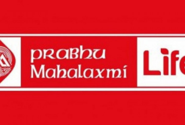 प्रभु महालक्ष्मी लाइफको ३.२८ लाख कित्ता संस्थापक सेयर बिक्रीमा