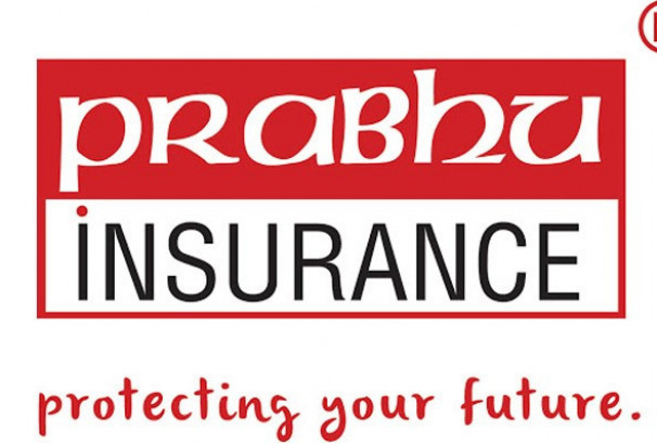 प्रभु इन्स्योरेन्सको लाभांश घोषणा, बोनस र नगद कति ?