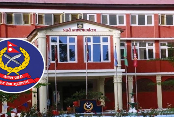 देशभर विपद्को कहर : तीनको मृत्यु, २३ लाखभन्दा बढी क्षति