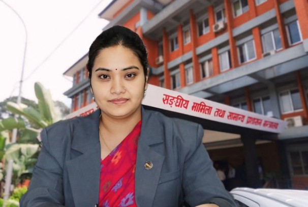 भूमिहीनका रूपमा स्वघोषणा गरेका चार जनाको नाममा जग्गा भेटिएपछि कारबाही गर्न निर्देशन