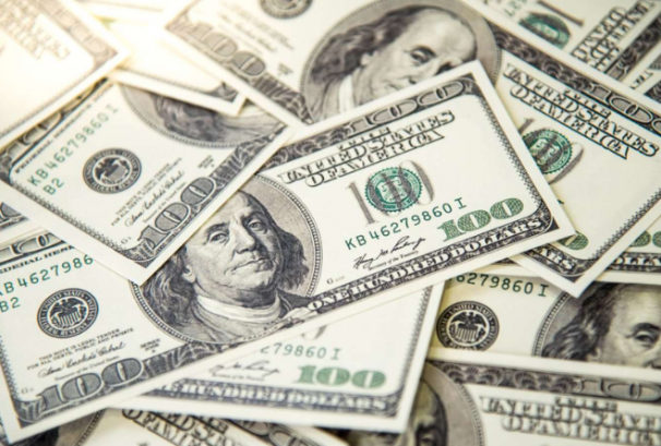 यस्तो छ आजका लागि विदेशी मुद्राको विनिमयदर
