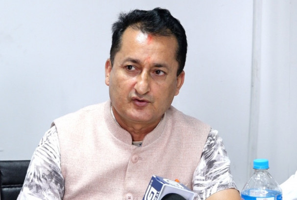 पेट्रोलियमको मूल्य नबढे चाडपर्वमा सार्वजनिक यातायातको भाडा नबढ्ने