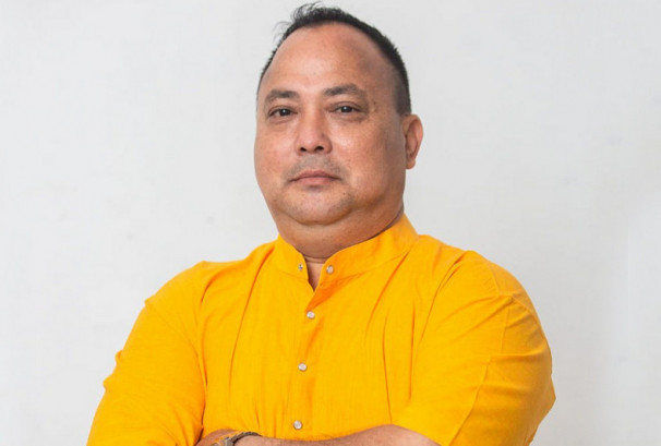 वीरगञ्जका मेयर राजेशमान सिंह ४ लाख १५ हजार धरौटीमा रिहा
