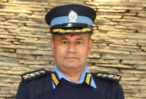 त्रिपुरेश्वर बस आगलागी प्रकरणमा छानबिन समिति गठन, पाँच दिनभित्र प्रतिवेदन बुझाउने