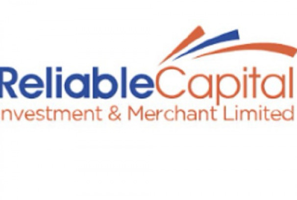 ‘रिलायबल समृद्धि योजना–२’ को इकाई बिक्री वैशाख २९ गतेदेखि