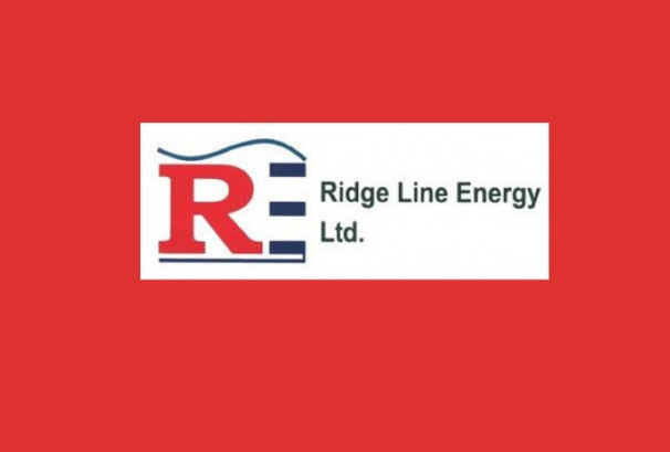 सर्वसाधारणले रिज लाइन इनर्जीको आईपीओ भर्ने आज अन्तिम दिन