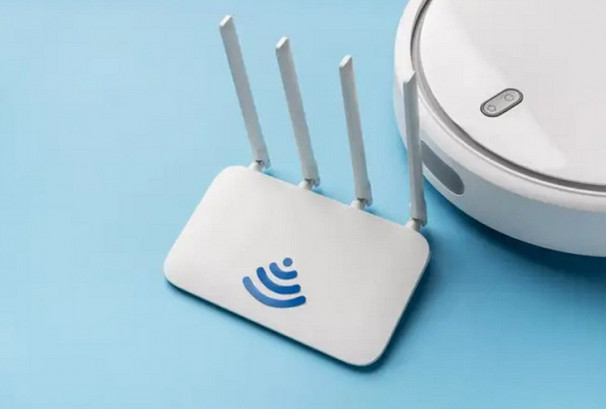 घरको वाइफाइ स्लो छ भने यी २ सेटिङ बदल्दा इन्टरनेटको स्पीड बढ्छ