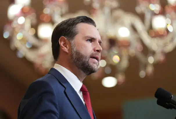 अमेरिका–इरान वार्ता निष्कर्षविहीन