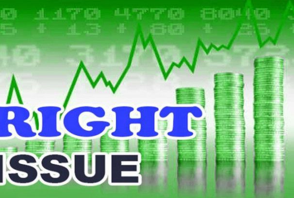 नारायणी डेभलपमेन्ट बैंकको हकप्रद भर्न छुटाउनु भयो कि ? आज आवेदन दिन अन्तिम दिन