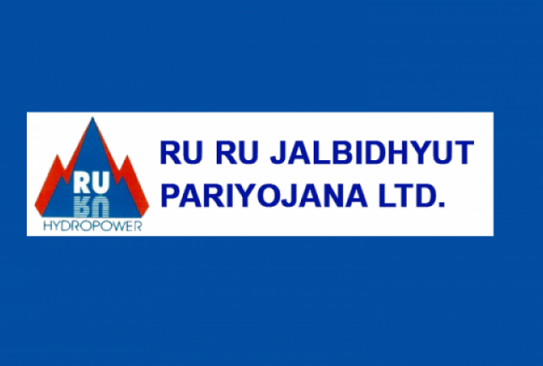 रुरु जलविद्युत परियोजनाद्वारा लाभांश घोषणा, साधारण सभा समेत आह्वान