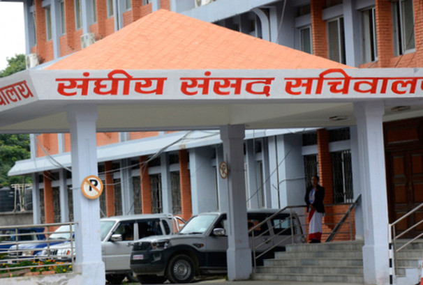 स्वच्छ खानेपानी आपूर्ति सुनिश्चित गर्न संसदीय समितिको निर्देशन, १५ दिनभित्र कार्ययोजना माग