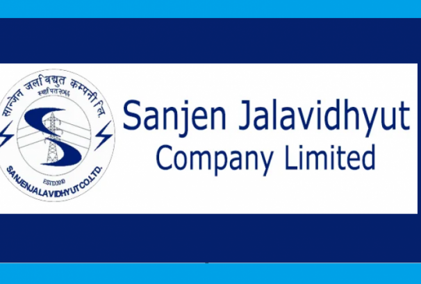 सान्जेन जलविद्युतले एकैपटक डाक्यो तीन आवको साधारण सभा