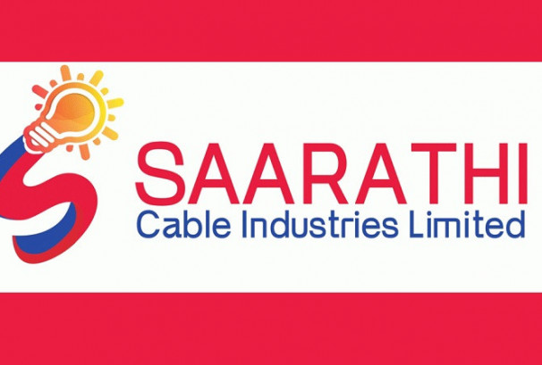 आईपीओको तयारीमा रहेको सारथी केबल इन्डष्ट्रिजको व्यापार ४१% ले बढ्यो