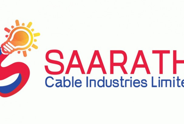 आईपीओ निष्काशन अनुमति माग गर्दै सारथी केवल इन्डष्ट्रीजले धितोपत्र बोर्डमा दियो आवेदन