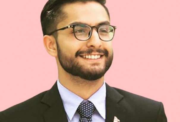 मधेसमा तीन वर्षभित्र इन्जिनियरिङ क्याम्पस, स्थान छनोटका लागि अध्ययन समिति बन्ने
